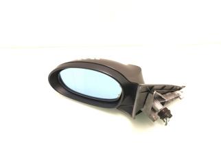 Зеркало наружное левое BMW 1 2008