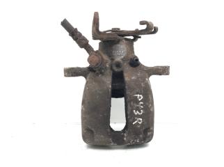 Суппорт задний правый Opel Insignia 2012 контрактная Суппорт задний правый Opel Insignia 2012