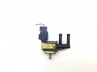 Запчасть клапан электромагнитный Nissan Almera Tino 2005