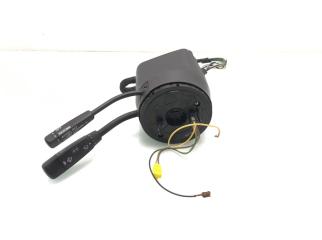 Шлейф руля Mercedes SLK 2002