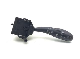 Переключатель подрулевой (стрекоза) Hyundai i30 2010