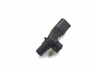 Фото запчасти датчик коленвала Volkswagen Golf Plus 2006 контрактная запчасть Запчасть датчик коленвала Volkswagen Golf Plus 2006