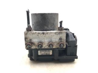 Запчасть блок abs Mitsubishi Colt 2006