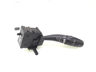 Переключатель подрулевой (стрекоза) Hyundai i30 2010