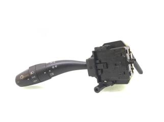 Переключатель подрулевой (стрекоза) Hyundai i30 2010 контрактная Переключатель подрулевой (стрекоза) Hyundai i30 2010