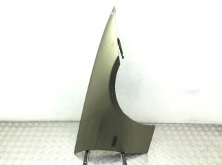 Крыло переднее правое BMW 3 2006