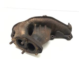 Коллектор выпускной BMW 3 2000