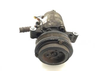 Компрессор кондиционера BMW 3 2000