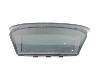 Дисплей BMW 5 2006