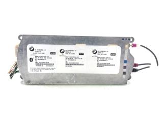 Блок Bluetooth BMW 5 2006