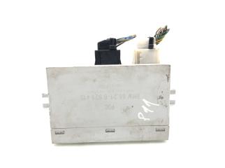 Блок комфорта BMW 3 2001