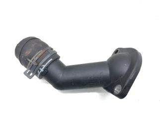 Фланец (тройник) системы охлаждения Volkswagen Sharan 2005