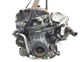 Двигатель BMW 3 2011