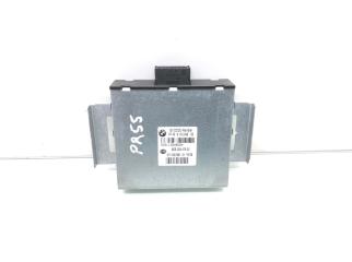 Блок комфорта BMW 3 2008