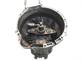 КПП механическая (МКПП) BMW 3 2008