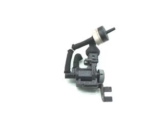 Клапан электромагнитный Volkswagen Passat 2002