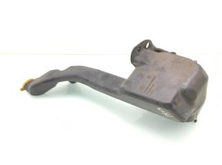 Бачок омывателя Opel Zafira 2005