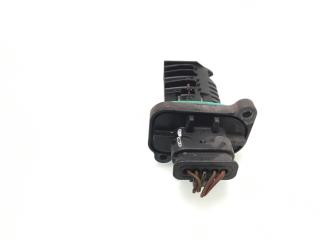 Расходомер воздуха Mini Countryman 2011 контрактная Расходомер воздуха Mini Countryman 2011