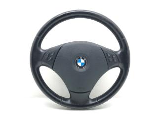 Руль BMW 3 2010