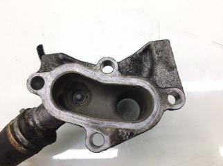 Корпус термостата Ford Focus 2005