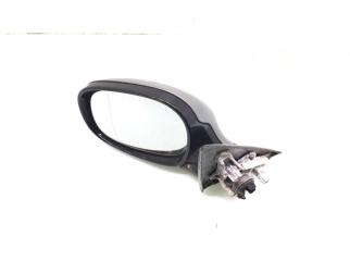 Зеркало наружное левое BMW 3 2010