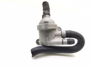 Фото запчасти корпус термостата Subaru Legacy 2005 контрактная запчасть Запчасть корпус термостата Subaru Legacy 2005