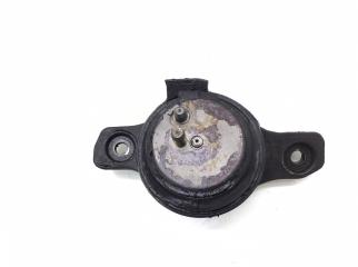 Запчасть подушка крепления двигателя Subaru Legacy 2005