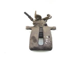 Суппорт задний правый Opel Insignia 2011 контрактная Суппорт задний правый Opel Insignia 2011