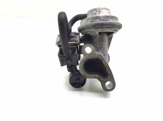 Запчасть клапан egr Mercedes ML 2000
