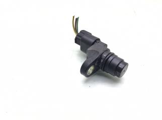 Датчик распредвала Honda Jazz 2006