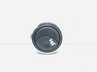 Дефлектор обдува салона Dacia Sandero 2015 контрактная Дефлектор обдува салона Dacia Sandero 2015