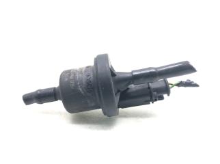 Клапан электромагнитный Ford Focus 2006