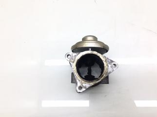 Запчасть клапан egr Audi A3 2006