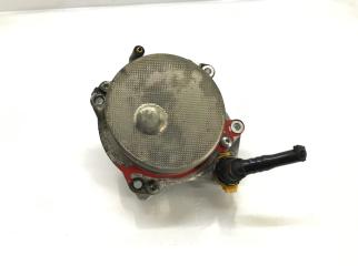 Насос вакуумный Opel Insignia 2011