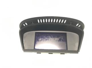 Дисплей BMW 3 2006