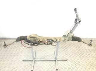 Рулевая рейка BMW 5 2010