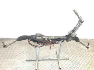 Рулевая рейка BMW 5 2010