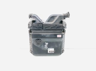 Запчасть блок управления двигателем Lexus IS 2007