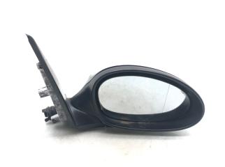 Зеркало наружное правое BMW 1 2009