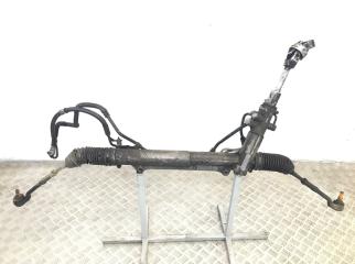 Рулевая рейка BMW X5 2005