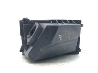 Запчасть корпус воздушного фильтра Nissan Almera 2002