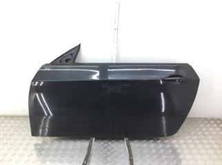 Дверь передняя левая BMW 3 2009