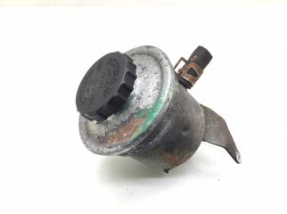 Запчасть бачок гидроусилителя Daihatsu Terios 2007