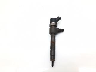 Запчасть форсунка Fiat Stilo 2002