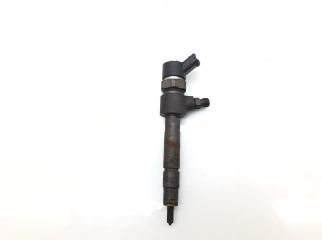 Запчасть форсунка Fiat Stilo 2002