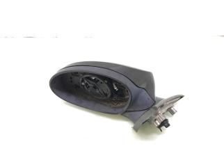 Зеркало наружное левое BMW 3 2009