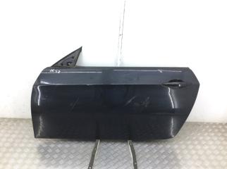 Дверь передняя левая BMW 3 2008