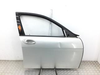 Дверь передняя правая BMW 7 2006