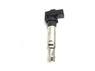 Катушка зажигания Seat Ibiza 2011