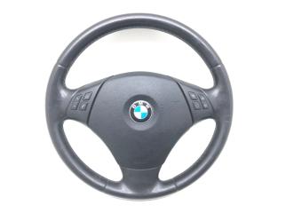 Руль BMW 3 2005